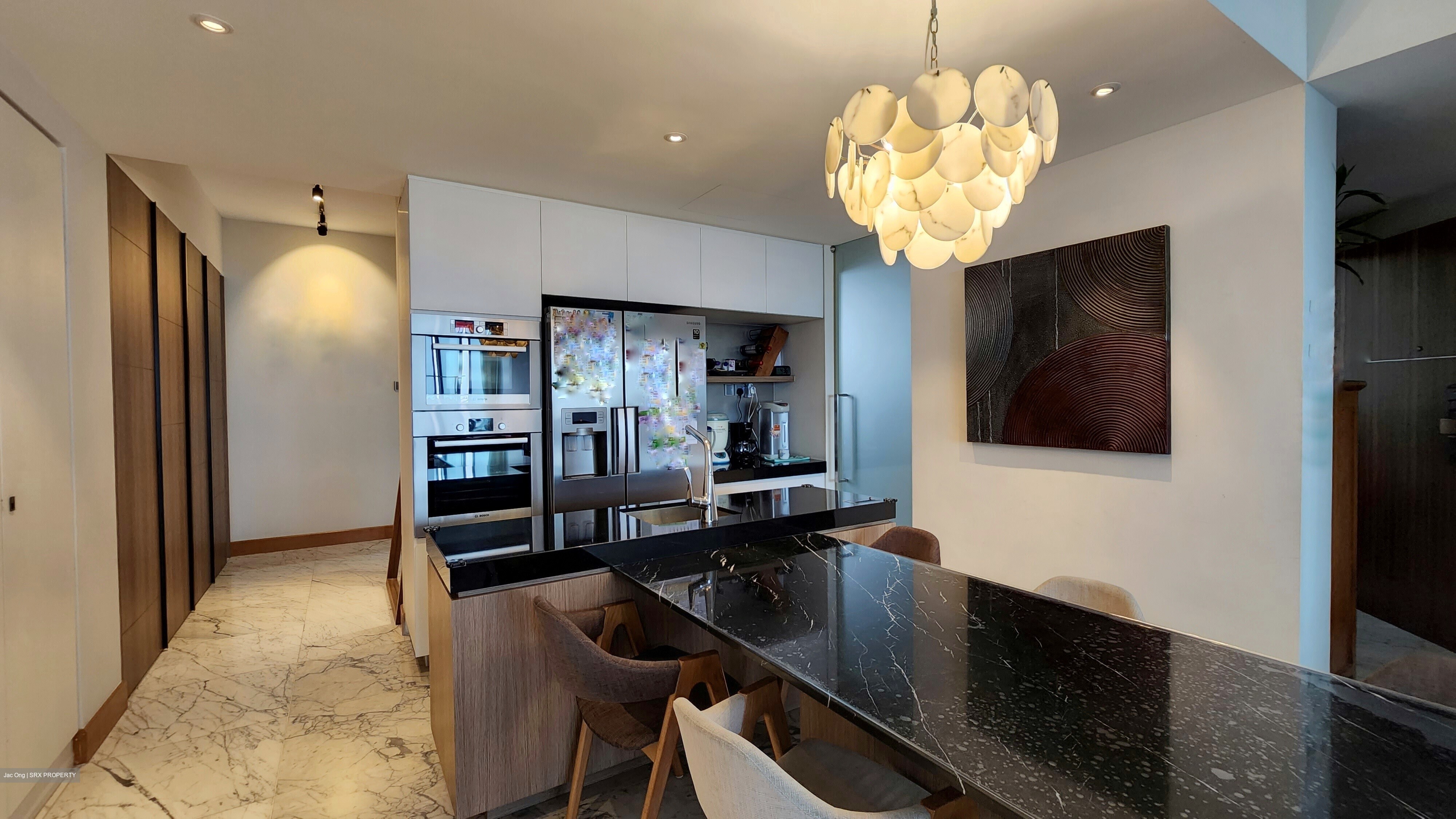 Water Place (D15), Condominium #359018531